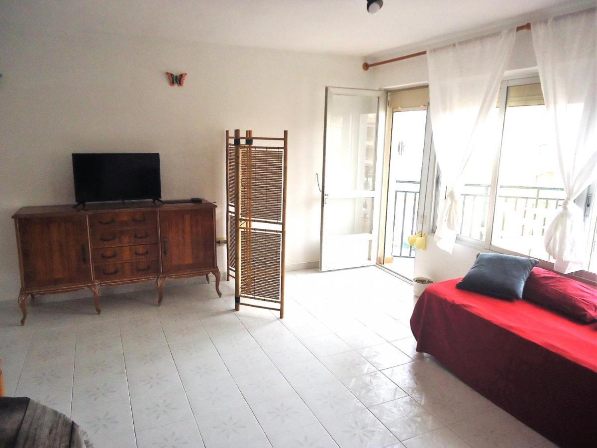 Les Doyes Bl 4 Pta 145 Appartamento *